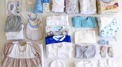 فروشگاه اینترنتی سیسمونی