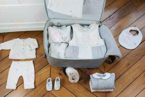 فروشگاه اینترنتی سیسمونی