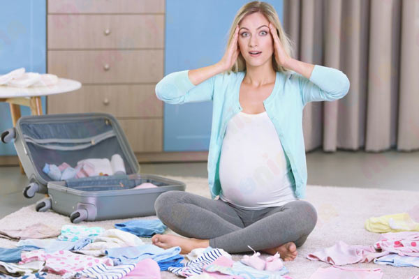 فروشگاه اینترنتی سیسمونی