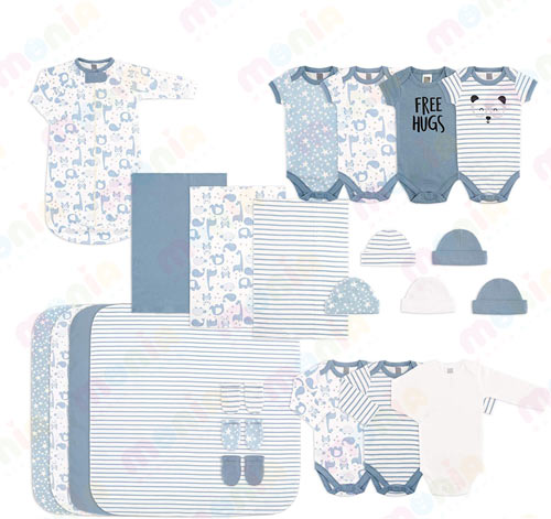 خرید اینترنتی سیسمونی ارزان