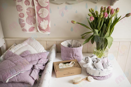 فروشگاه اینترنتی سیسمونی