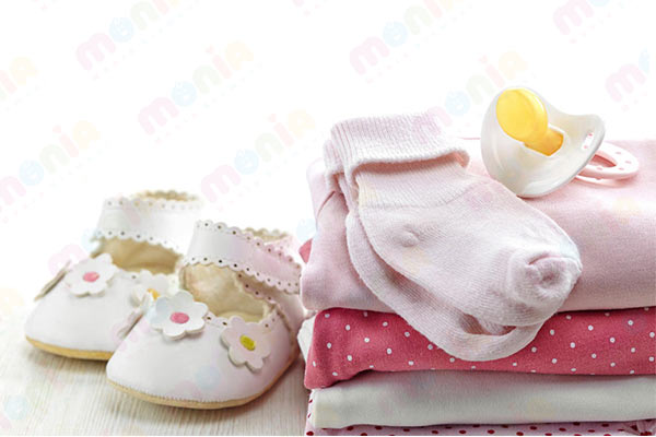 خرید اینترنتی سیسمونی ارزان