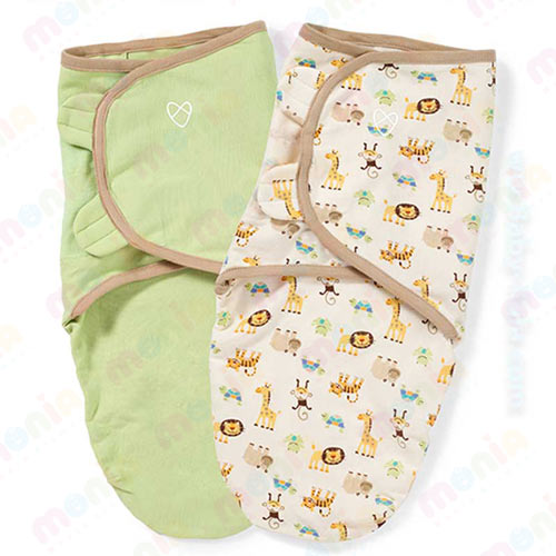 خرید اینترنتی قنداق چسبی سامر