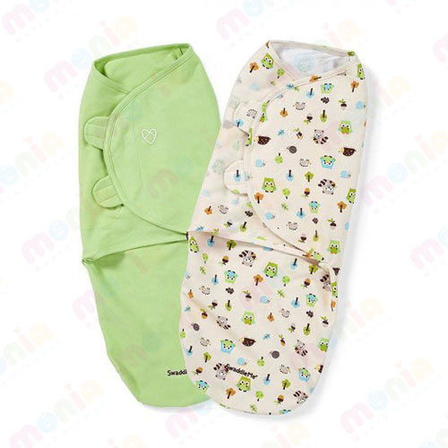 قیمت قنداق چسبی نوزاد