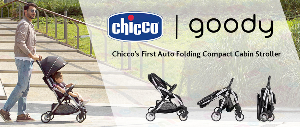 قیمت سیسمونی مارک چیکو