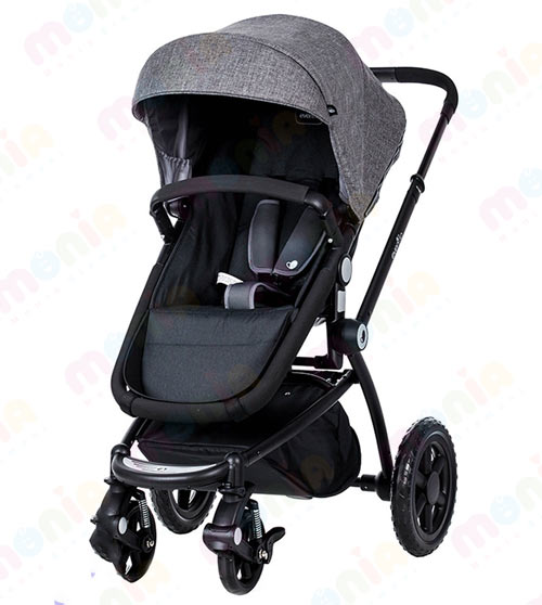 کالسکه بچه ارزان قیمت