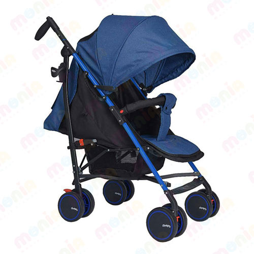 خرید کالسکه عصایی ارزان