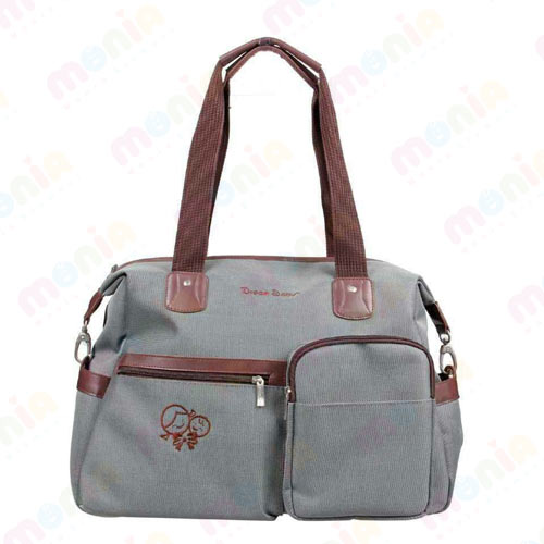 خرید ساک لوازم نوزاد ارزان