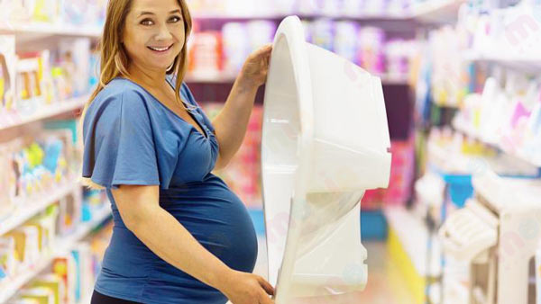 خرید سیسمونی ارزان