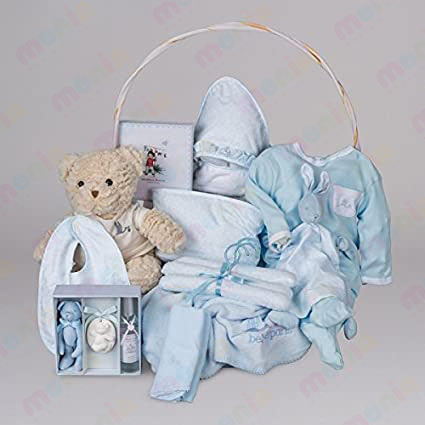 خرید سیسمونی ارزان