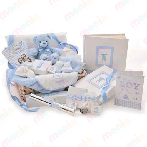 خرید سیسمونی ارزان