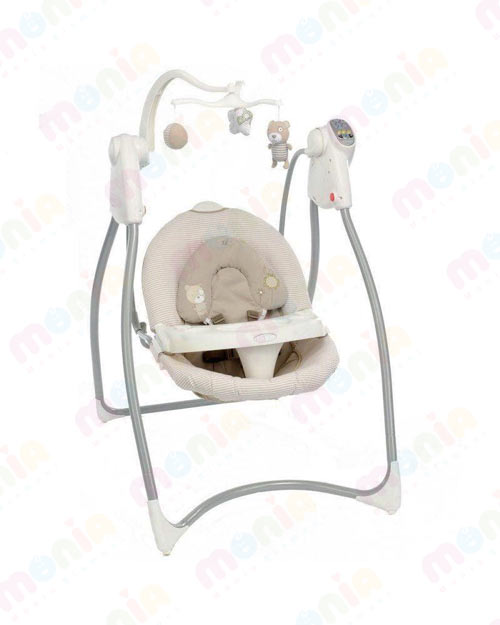 مرکز فروش گهواره در تهران