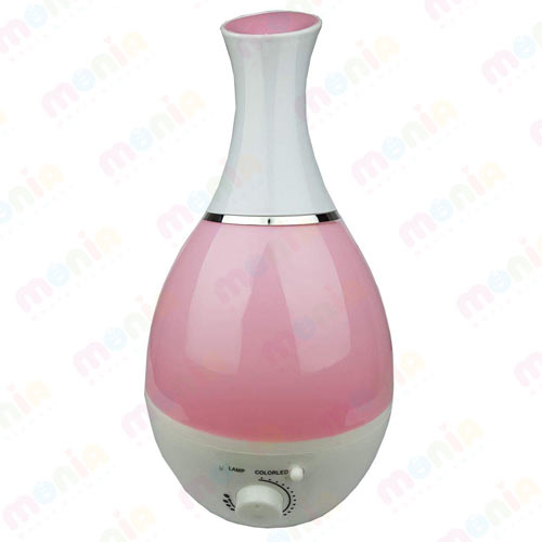 قیمت دستگاه بخور سرد برای نوزاد