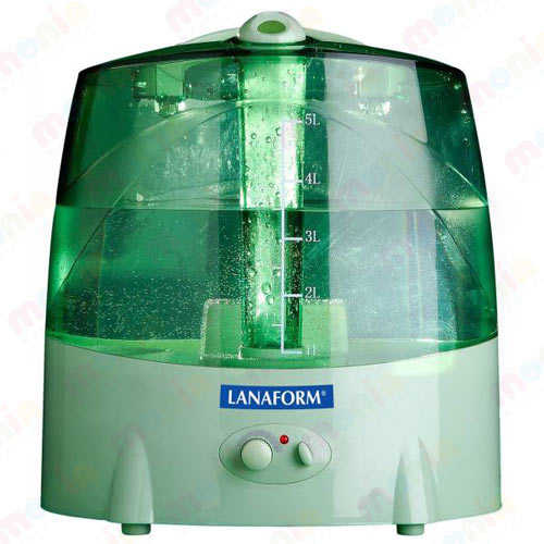 قیمت دستگاه بخور سرد برای نوزاد