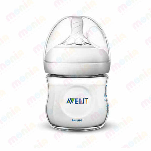 قیمت شیشه شیر اونت