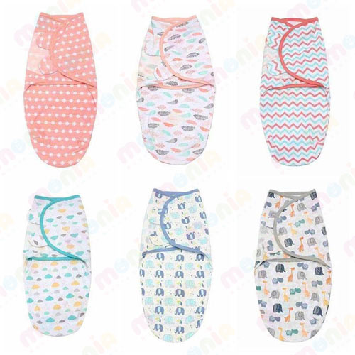 قیمت قنداق چسبی نوزاد