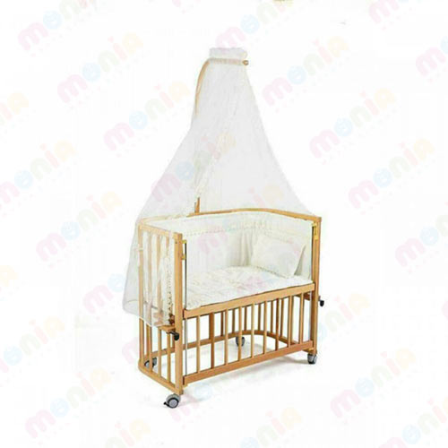 پخش گهواره نوزاد با قیمت مناسب