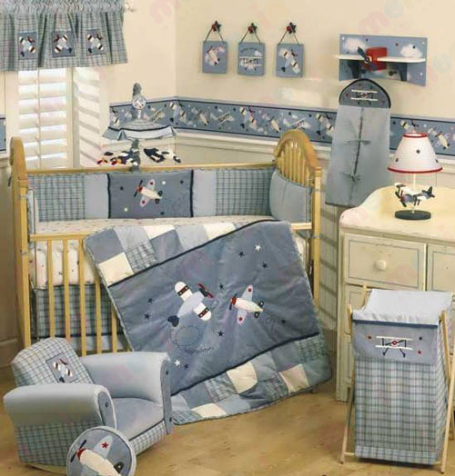 خرید اینترنتی سیسمونی نوزاد پسر