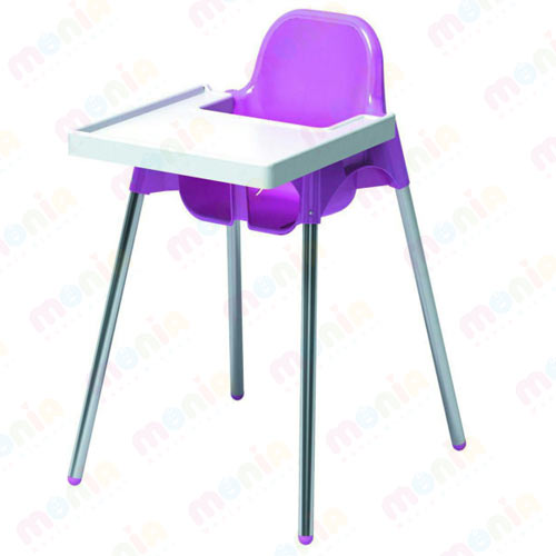 فروش صندلی غذای کودک ارزان