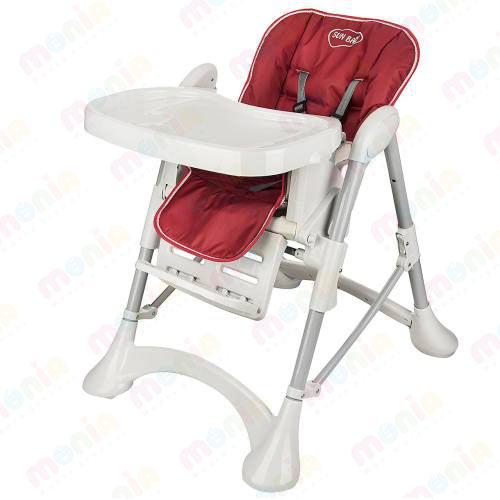 فروش صندلی غذای کودک ارزان