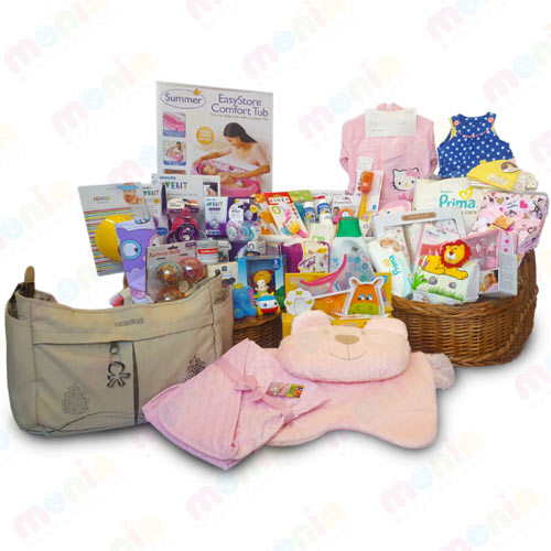 فروشگاه آنلاین سیسمونی