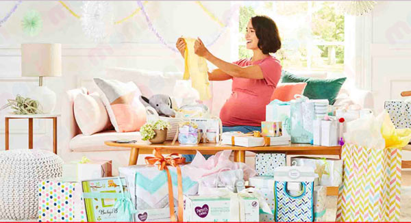 فروشگاه آنلاین سیسمونی