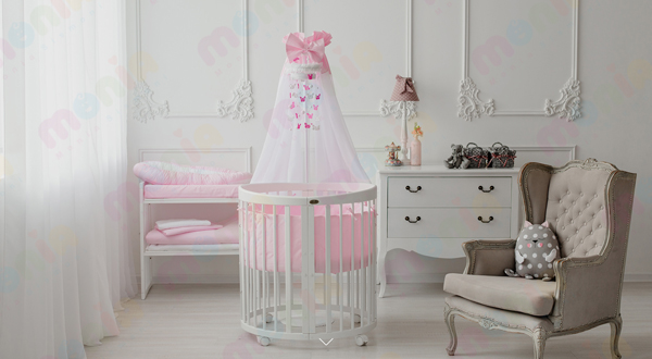 فروشگاه آنلاین سیسمونی