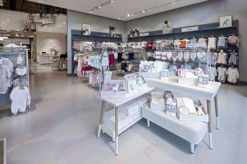 فروشگاه آنلاین سیسمونی