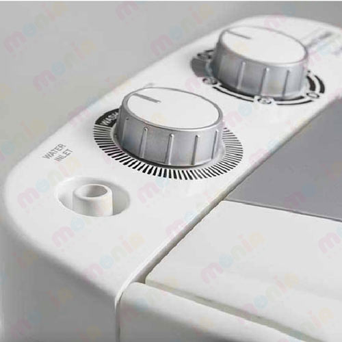 قیمت مینی واش جنرال تکنیک