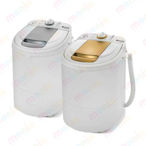 قیمت بهترین مارک مینی واش