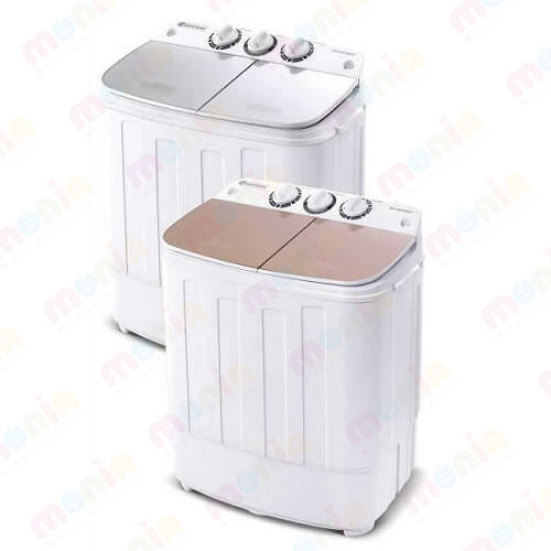 قیمت بهترین مارک مینی واش