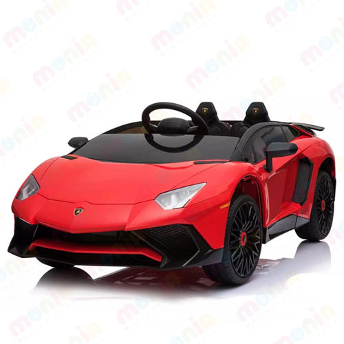 فروشگاه ماشین شارژی کودک ارزان