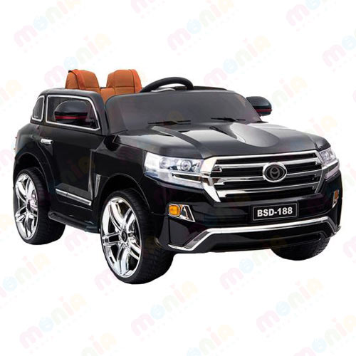 مرکز فروش بهترین ماشین شارژی کودک