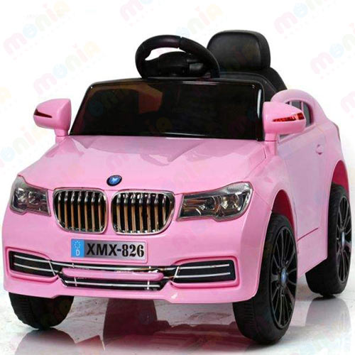 مرکز فروش ماشین شارژی برای کودکان