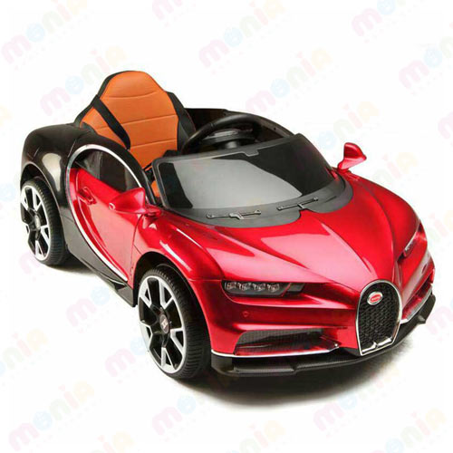 فروشگاه ماشین شارژی کودک ارزان