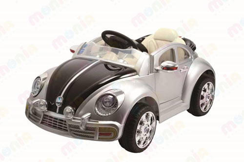 مرکز خرید ماشین شارژی کودک ارزان