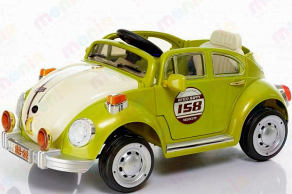 مرکز خرید ماشین شارژی کودک ارزان