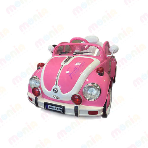 مرکز خرید ماشین شارژی کودک ارزان