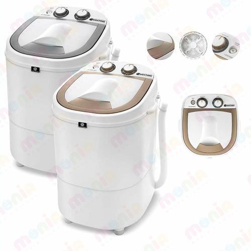 مرکز فروش بهترین مارک مینی واش