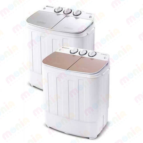 مرکز فروش بهترین مارک مینی واش