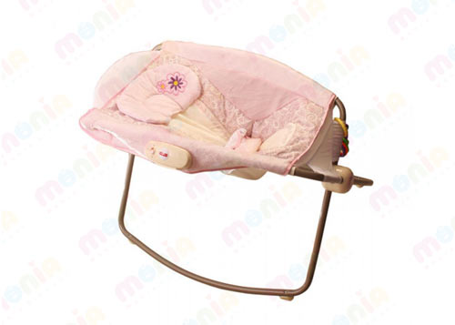 قیمت گهواره کودک