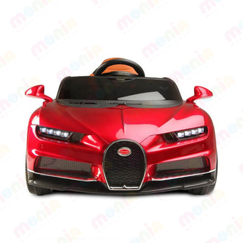 مرکز پخش بهترین ماشین شارژی کودک