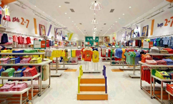 بورس سیسمونی در تهران