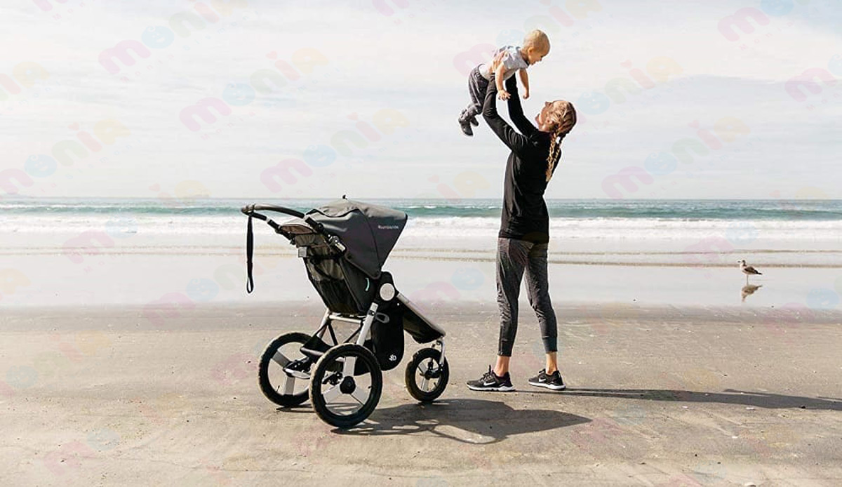 لیست سیسمونی نوزاد پسر