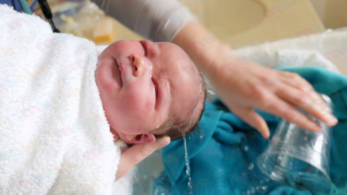 لیست سیسمونی نوزاد با قیمت