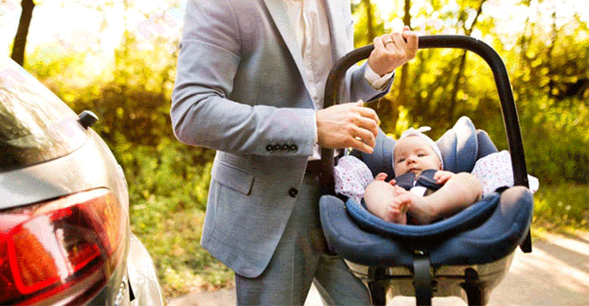 قیمت کریر ارزان