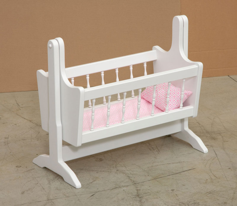 قیمت تخت نوزاد ارزان