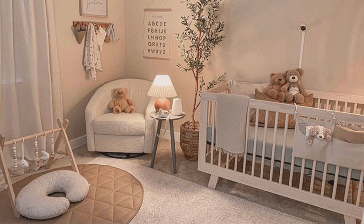 لیست قیمت سیسمونی نوزاد