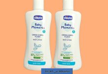 قیمت لوسیون چیکو کودک ۲۰۰ میل