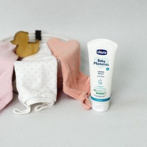 قیمت کرم مرطوب کننده ریچ چیکو 100 میلی لیر